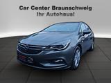 Opel Astra K Sports Tourer Active+Scheckheftgepflegt - Opel Astra Tourer Gebrauchtwagen