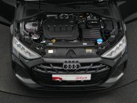 Audi A3 - Vorschau Bild 28
