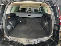 Renault Grand Scenic - Vorschau Bild 8
