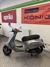 Vespa Elettrica 45 km/h - gebrauchte Roller