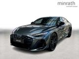 Audi A6 Lim. edition one e-hybrid 220KW TECH PLUS