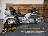 Honda GL1800 Goldwing Trike von Europas Nr.1! - Angebote