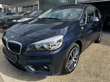 BMW 225 Baureihe 2 Active Tourer 225 xe Advantage - BMW 225: 225xe