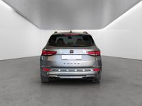 Cupra Ateca - Vorschau Bild 7