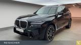 BMW X7 xDrive40d Sportpaket Fahrassistenzsysteme  