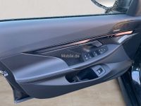 BMW 550 - Vorschau Bild 9