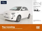 Fiat 500e 23,8 kWh Christmas Edition - Fiat 500e Neuwagen