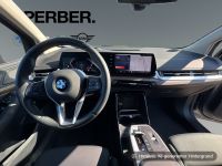BMW 218 Active Tourer - Vorschau Bild 16