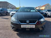 Seat Ibiza - Vorschau Bild 2