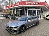 Volkswagen Arteon Shooting Brake R Line Optik - Volkswagen Arteon in Leipzig