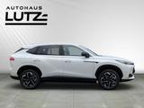 MG HS 1.5 PHEV Luxury *Sofort Verfügbar* - MG HS Gebrauchtwagen
