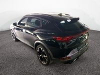 Cupra Formentor - Vorschau Bild 3