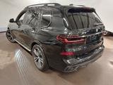 BMW X7 xDrive40i - BMW X7 Jahreswagen