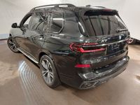 BMW X7 - Vorschau Bild 2