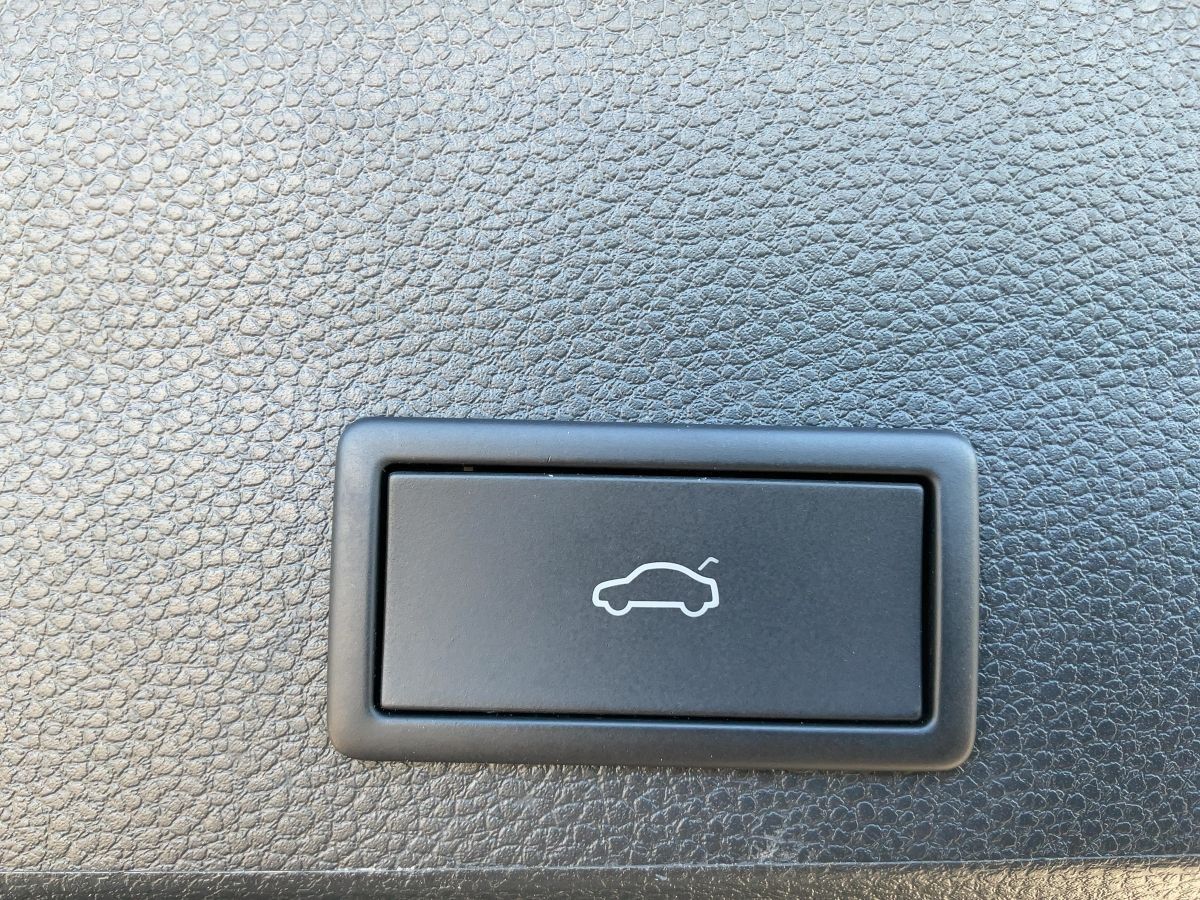 Cupra Ateca - Bild 15