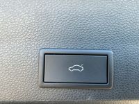 Cupra Ateca - Vorschau Bild 15