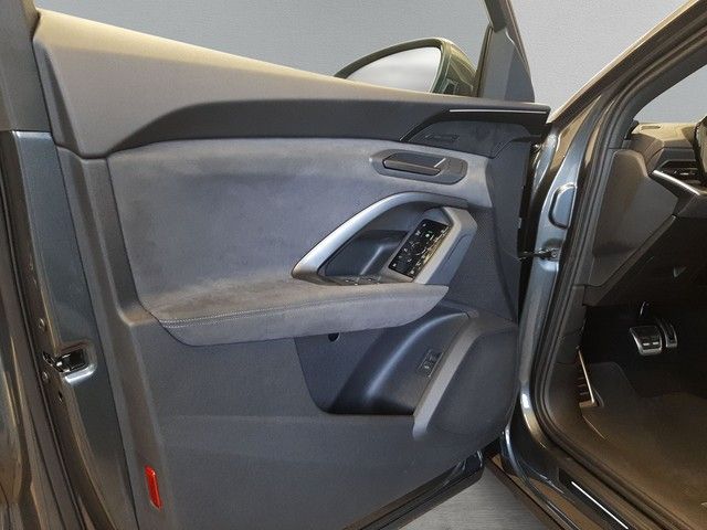 Fahrzeugabbildung Audi SQ5 SUV TFSI Leder B&O PANO Matrix HeadUp 21"