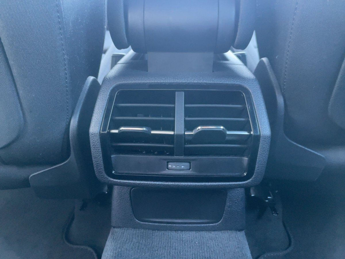 Audi Q3 Sportback 1,4 PHEV APP+VIRT+LED+NAVI+PDC foto 18