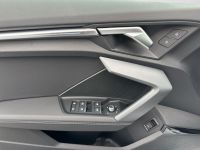 Audi A3 - Vorschau Bild 13