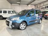 Peugeot Partner Tepee Escapade 1.6L*KLIMA*TÜV - Peugeot Partner in Bochum