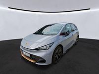 Cupra Born - Vorschau Bild 2