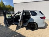 BMW X5 xDrive30d M Sport PRO/Panoramadach/22 Zoll - BMW X5: Panoramadach