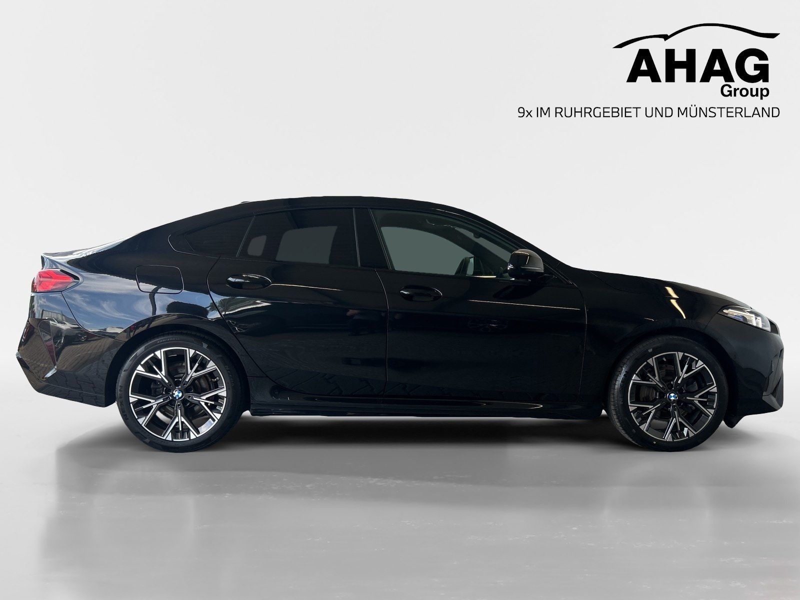 BMW 220d Gran Coupé M-Sport | harman/kardon | Head-U imagem 3