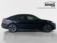 BMW 220 Gran Coupé - Vorschau Bild 3