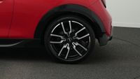 MINI Cooper S - Vorschau Bild 16