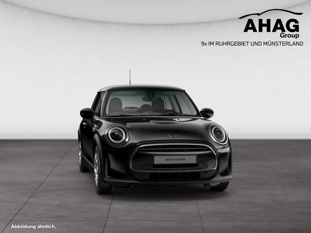 MINI Cooper - Bild 10