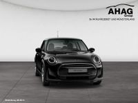 MINI Cooper - Vorschau Bild 10