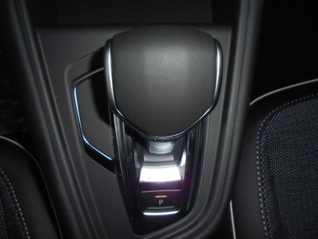 Fahrzeugabbildung Renault CAPTUR INTENS E-TECH PLUG-IN 160