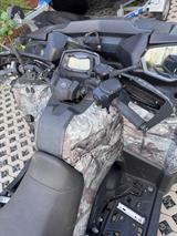 CFMOTO CF 1000 ATR - Offers