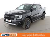 Ford 2.0 TDCi EcoBlue Wildtrak e-4WD Doppelkabine Aut - Ford Ranger aus 2025