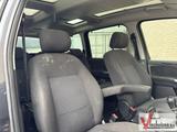 Ford Galaxy 2.0-16V Ghia 7 sitze | Cruise | klima | - Ford Galaxy aus 2007: Ghia
