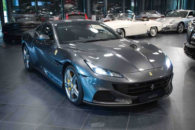 Ferrari Portofino 3.9 T V8 M DCT