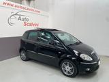 Lancia MUSA 1.4 16V 95cv #TETTO APRIBILE - gebrauchte Lancia Kombis
