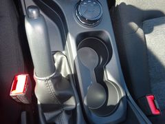 Fahrzeugbild-Thumbnail