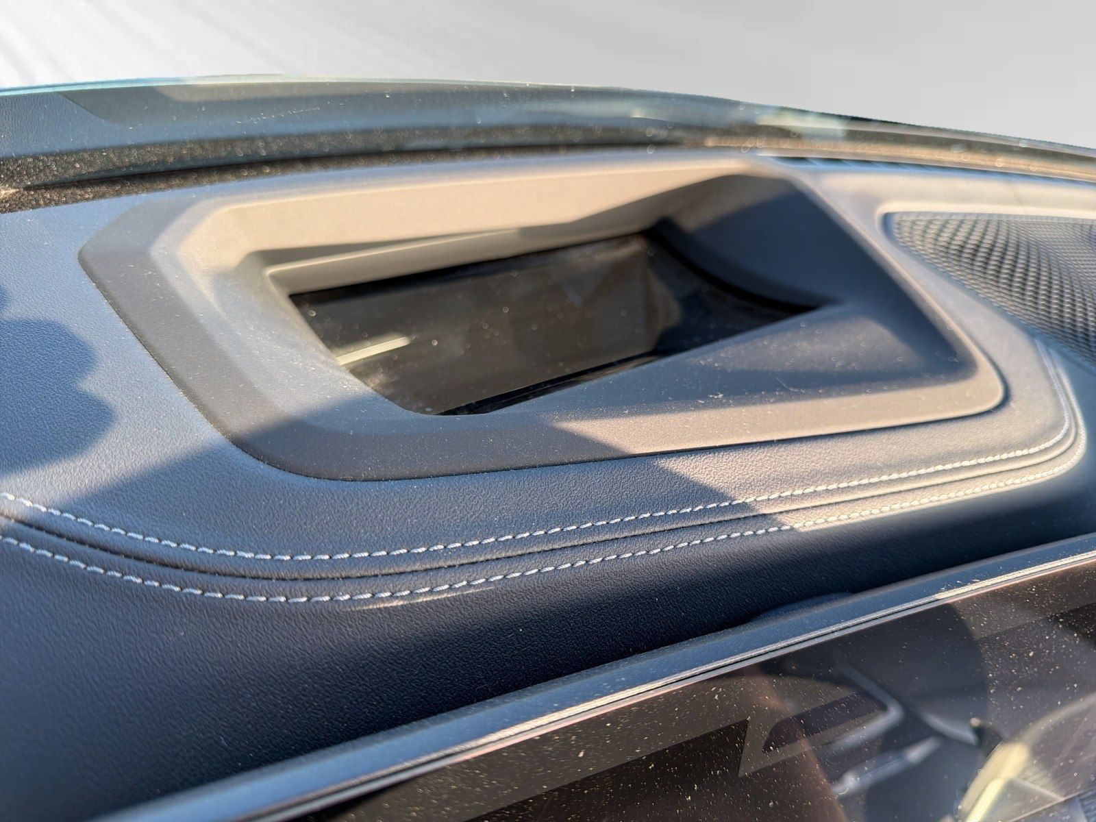 BMW M440 - Bild 19