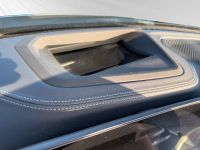BMW M440 - Vorschau Bild 19