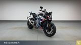 BMW M 1000 R - Angebote entsprechen deinen Suchkriterien