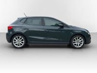 Seat Ibiza - Vorschau Bild 5