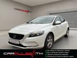 Volvo V40 Kinetic T2 1,6 Navi-PDC-Bitte lesen! - gebrauchte Volvo V40 aus dem Jahr 2014