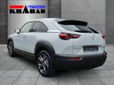 Mazda MX-30 145PS AT Bose, 360°, Matrix-LED - Mazda MX-30 aus 2020