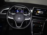 Volkswagen T-Roc Cabriolet Style 1.0TSI 268,-ohne Anzahlung - gebrauchte VW Roadster