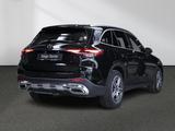 Mercedes-Benz GLC 220 d 4M AMG-Line Panorama Kamera Ambiente - Mercedes-Benz Ambiente