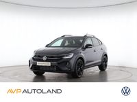 Volkswagen Taigo - Vorschau Bild 1