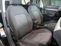 Volkswagen Golf - Vorschau Bild 7