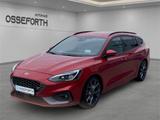 Ford Focus ST 2.3l 280PS Styling-Paket +HUD+NAVI+ACC - Ford Focus: ST Ps