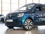 Renault Twingo 1.0 SCe 65 Signature Faltdacch Klimaautom - Renault Twingo mit Benzin-Antrieb: Signature